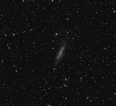 NGC4236, 2017-4-18 & 19, 94x200sec, APO100Q, ASI1600MM-Cool.jpg